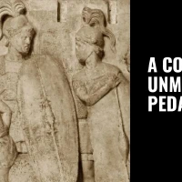 Thumbnail preview for linked website