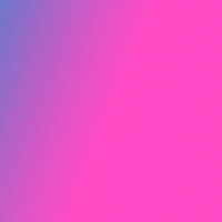 Thumbnail preview for linked website