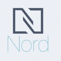 Thumbnail preview for linked website