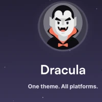 Thumbnail preview for linked website