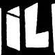 Hilda logo large