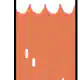 Memento fox banner