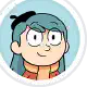 Onboarding hilda portrait