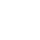 Onboarding triangle highlight