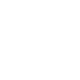Onboarding triangle highlight
