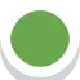 Popup button green