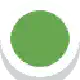 System menu green button