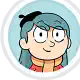 Trader icon hilda