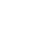 Unity splash cube