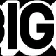Bigumaku logo