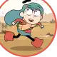 Hilda logo