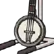 Banjo