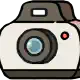 Camera1