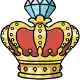 Crown