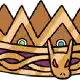 Dragon crown