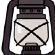 Lantern
