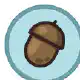 Missions acorn