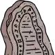 Rune stone1