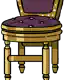 Throne