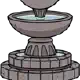 Water fountain1