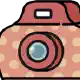 Camera2