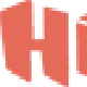Hilda logo small