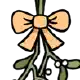 Mistletoe