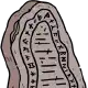 Rune stone1