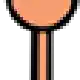 Scepter