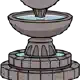 Water fountain1