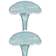 Water fountain day sprite sheet