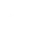 Silhouettes dragon dog