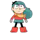 Hilda 14