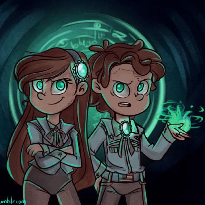 art by Cherryviolets on Tumblr