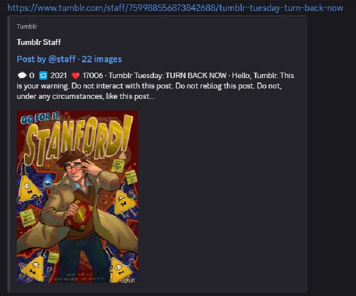 Preview of only the first picture