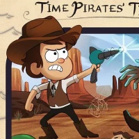 Thumbnail preview for linked website